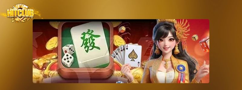 Hãy quản lý vốn khi có ý định chơi game lâu dài