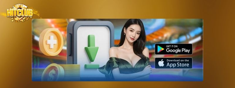 Bí quyết để chơi game dễ thắng và hiệu quả