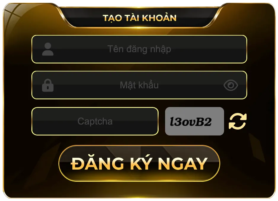 HITCLUB | hitclub.club | Link Vào HIT CLUB Cổng Game Mới Nhất 08/2026 27 banner hitclub