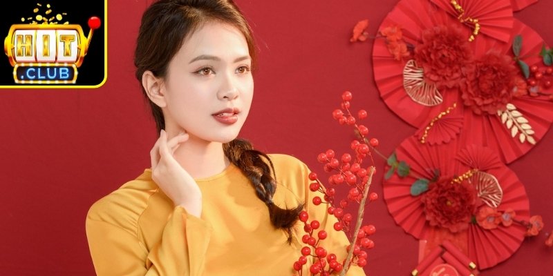 Giới thiệu tiểu sử BTV Hitclub – Khánh Chi