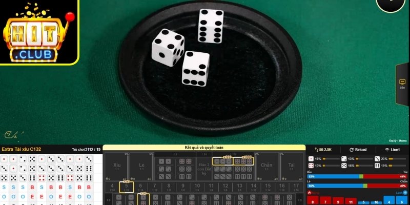 Cách Nhận Giftcode Tài Xỉu Hitclub Hiệu Quả Nhất Cho Người Mới 1 Ưu đãi khi đăng ký mới