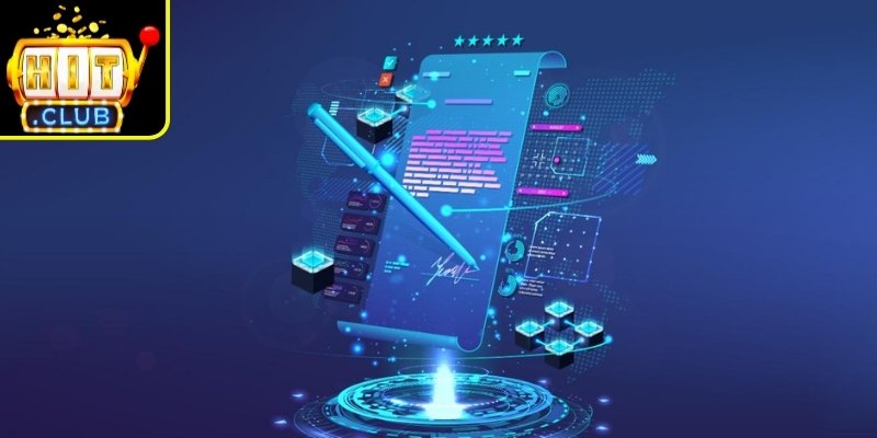 Cách xử lý vi phạm về điều khoản sử dụng tại Hitclub