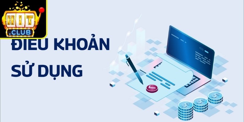 Khi tạo nick mới