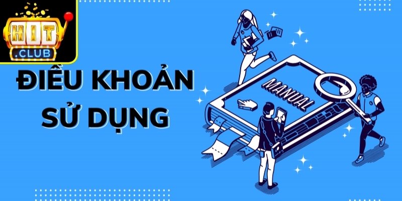Tuân thủ quy định chung
