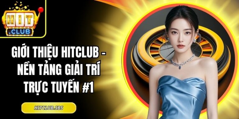 Giới Thiệu 19 Giới thiệu