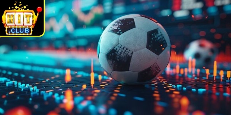 Kèo Chấp Trực Tiếp Hitclub - Cách Đọc, Soi Kèo Nâng Cao 3 So sánh kèo chấp và tỷ lệ ăn song song