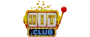 logo hitclub