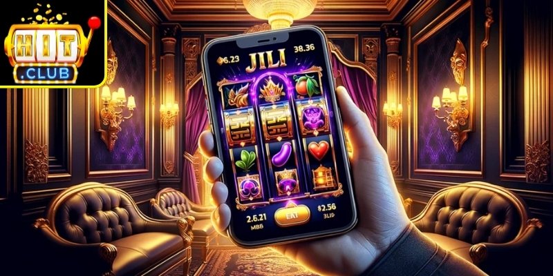 Tải App hitclub 2 Những lưu ý cài đặt khi tải app Hitclub