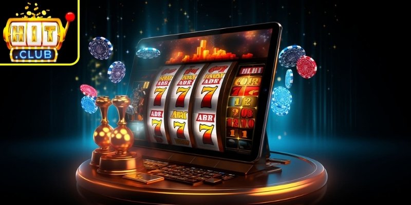 Tải App hitclub 3 Tiện ích ưu việt khi tải ứng dụng Hitclub thành công