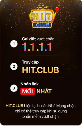 HITCLUB | hitclub.club | Link Vào HIT CLUB Cổng Game Mới Nhất 08/2026 26 banners-left1 hitclub