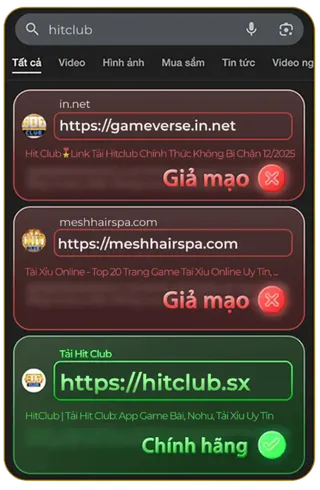 HITCLUB | hitclub.club | Link Vào HIT CLUB Cổng Game Mới Nhất 08/2026 29 banner r hitclub