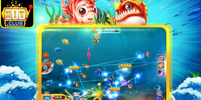 App Bắn Cá Đổi Thưởng - Cách Tải Nhanh Và An Toàn Nhất 3 Các bước để tải app bắn cá đổi thưởng đơn giản