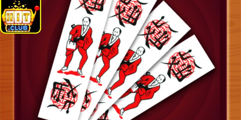 Cách Chơi Chắn Hitclub Hướng Dẫn Dễ Hiểu Cho Tân Thủ 1 Nhận diện bộ môn bài chiến thuật, tư duy sắp xếp logic đặc trưng