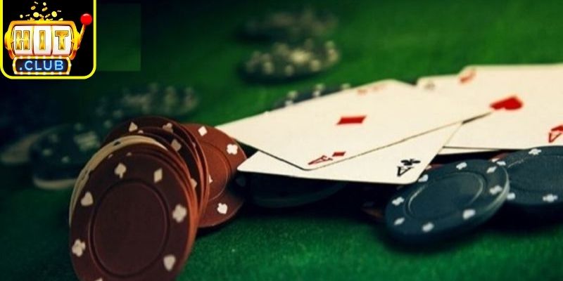 Chơi Liêng Online Uy Tín Hitclub Hướng dẫn Chi Tiết Nhất 1 Chơi liêng online uy tín Hitclub mang đến trải nghiệm ổn định, bảo mật cao