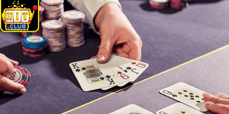Chơi Sâm Lốc Miễn Phí Hitclub Nhận Trải Nghiệm Đỉnh Cao 2 Hướng dẫn cách chơi Sâm lốc miễn phí Hitclub dễ hiểu cho tân thủ