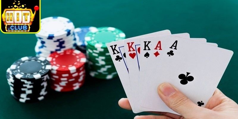 Chơi Sâm Lốc Miễn Phí Hitclub Nhận Trải Nghiệm Đỉnh Cao 1 Tìm hiểu cách chơi sâm lốc miễn phí Hitclub chi tiết dễ hiểu nhất