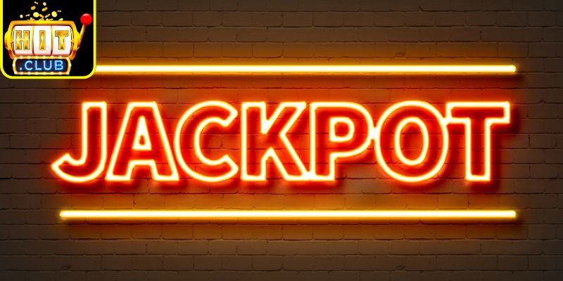 Game Slot Nổ Hũ Đổi Thưởng - Điểm Danh Cực Phẩm Đáng Thử 3 Thắc mắc nhận biết quỹ nổ