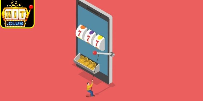 Hack bắn cá đổi thưởng là phần mềm gian lận