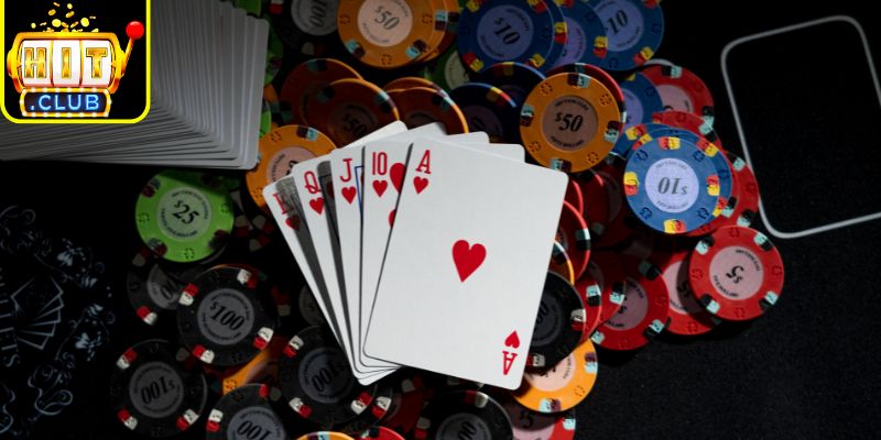 Kinh Nghiệm Chơi Phỏm Hitclub - Tips Bất Bại Nên Có 3 Theo dõi các ván live để học hỏi kinh nghiệm
