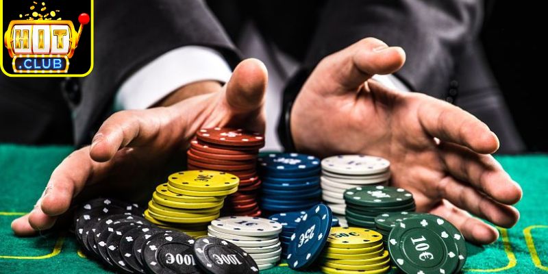 Phân tích hành vi đối diện giúp nâng cao chiến thuật quan sát 