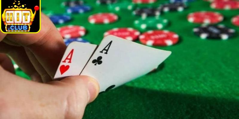 Kinh Nghiệm Đánh Xì Dách Hitclub: Bí Quyết Hiệu Quả Nhất 3 Giữ nhịp tư duy ổn định hạn chế quyết định cảm tính trong ván