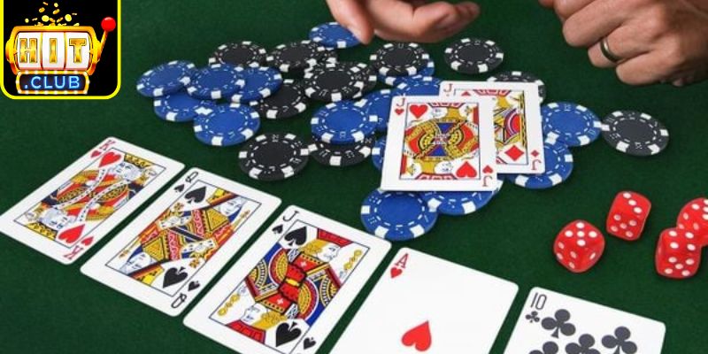 Luật Chơi Sâm Lốc Hitclub Quy Tắc Và Mẹo Chiến Thắng 2 Tìm hiểu các bộ bài hợp lệ