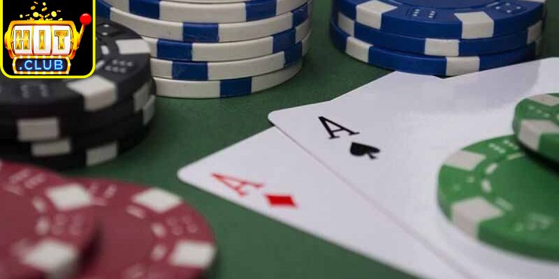 Luật Chơi Xì Dách Hitclub - Trọn Bộ Hướng Dẫn Cho Newbie 2 Cập nhật luật chơi xì dách Hitclub chi tiết nhất