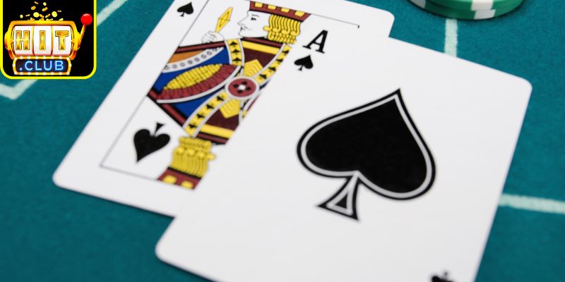 Luật Chơi Xì Dách Hitclub - Trọn Bộ Hướng Dẫn Cho Newbie 1 Game xì dách Hitclub có ý nghĩa cụ thể là như thế nào