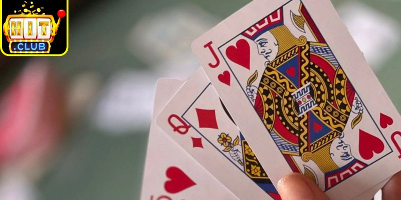 Luật Chơi Xì Dách Hitclub - Trọn Bộ Hướng Dẫn Cho Newbie 3 Kinh nghiệm chơi game online chắc thắng từ các cao thủ