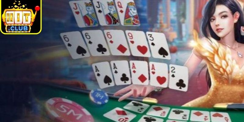Mậu Binh Online Hitclub – Chơi Đấu Trí Xếp Bài Đỉnh Cao 1 Mậu binh online Hitclub xếp bài chiến thuật hiện đại, nhịp đấu logic cao