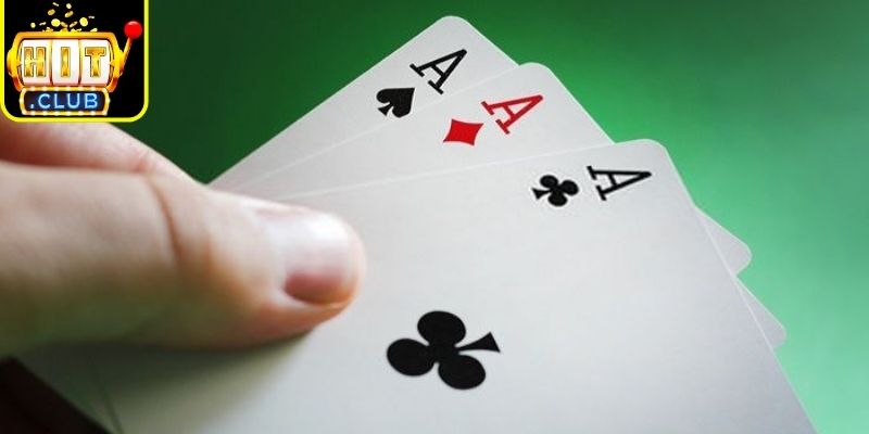 Mẹo Chơi Liêng Hitclub Tối Ưu Kỹ Thuật Hiệu Quả Bứt Phá 1 Trải nghiệm liêng trực tuyến hiện đại nhịp nhanh chiến thuật tư duy