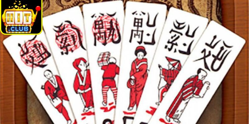 Mẹo Đánh Chắn Hitclub Nâng Cao Tư Duy Sắp Xếp Bài Chuẩn 2 Mẹo đánh chắn Hitclub hiệu quả tối ưu