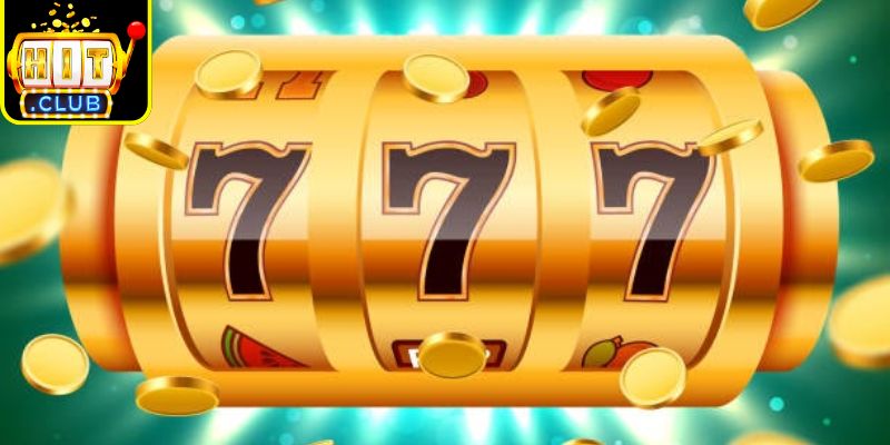 Ưu tiên thời điểm từ 10h00 đến 13h00 để quay