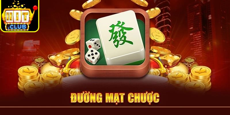 Nổ Hũ Đổi Thưởng Miễn Phí - Tiêu Chí Chọn Game Để Chơi 3 Trò chơi đường mạt chược đầy bí ẩn