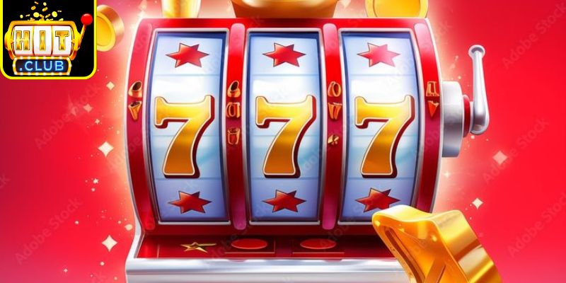 Nổ Hũ Đổi Thưởng VIP - Đặc Quyền Chiếm Lĩnh Jackpot 2026 2 Trải nghiệm giao dịch slot VIP thần tốc