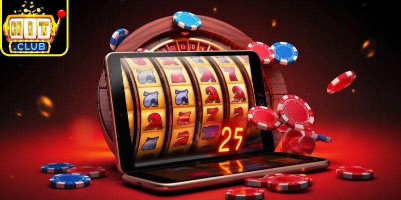 Nổ Hũ Đổi Thưởng VIP - Đặc Quyền Chiếm Lĩnh Jackpot 2026 1 Nội dung chung về nổ hũ đổi thưởng VIP