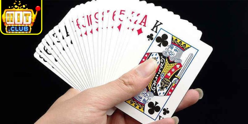Công thức để tính điểm cực kỳ chuẩn