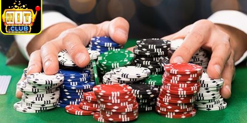 Poker Casino Online Hitclub Trải Nghiệm Bài Chiến Thuật 1 Giao diện tiện lợi, chiến thuật hấp dẫn, trải nghiệm ổn định lâu dài
