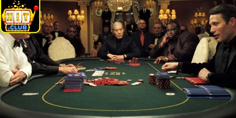Poker Casino Online Hitclub Trải Nghiệm Bài Chiến Thuật 3 Tạo hồ sơ nhanh gọn, xác thực, mở quyền truy cập hệ thống