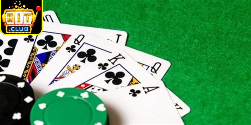 Công thức báo sâm khi thấy bài đủ lớn