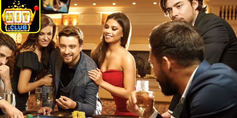 Tải Game Tiến Lên Hitclub Nền Tảng Giải Trí Thẻ Bài Hấp Dẫn 3 Tải game tiến lên Hitclub cần đúng nguồn, ổn định, an toàn