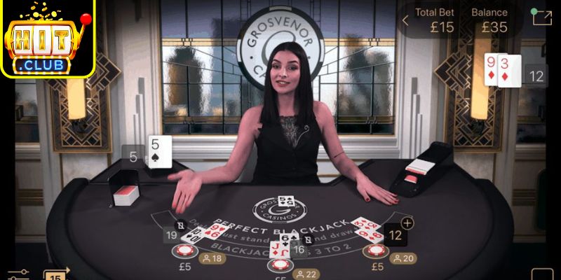 Texas Holdem Online Hitclub Chiến Thuật Hiện Đại Tối Ưu 3 Giữ nhịp phân tích trước biến động liên tục