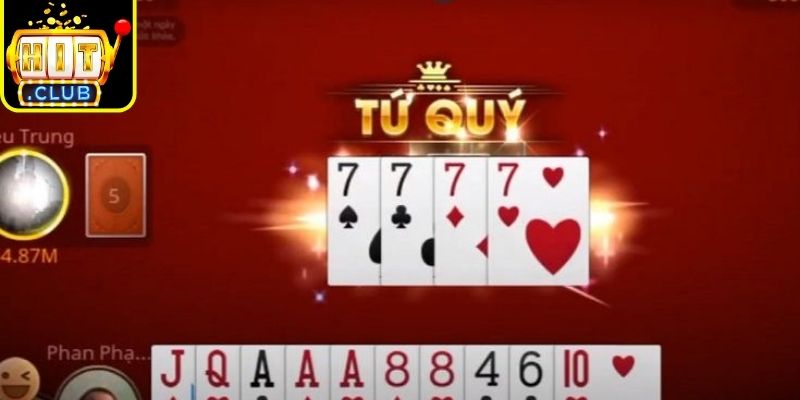 Tiến Lên Ăn Tiền Hitclub Luật Và Cách Thắng Dễ Dàng 1 Quy tắc vận hành rõ ràng minh bạch dễ hiểu