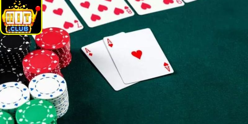 Xì Dách Trực Tuyến Hitclub – Bí Quyết Thắng Lớn Dễ Áp Dụng 2 Cách rút bài hợp lý hiệu quả xì dách trực tuyến Hitclub