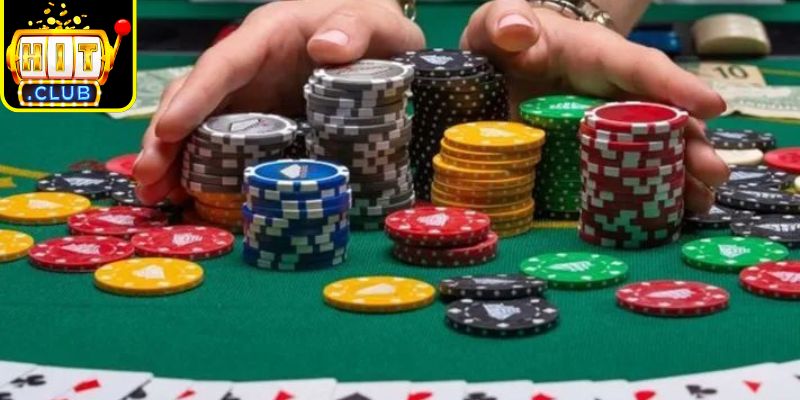 Xì Dách Trực Tuyến Hitclub – Bí Quyết Thắng Lớn Dễ Áp Dụng 3 Đặt cược nhận bài nhanh gọn dễ hiểu