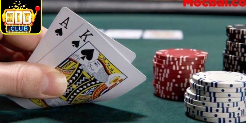 Xì Dách Trực Tuyến Hitclub – Bí Quyết Thắng Lớn Dễ Áp Dụng 1 Khám phá luật bài đổi thưởng hấp dẫn nhất